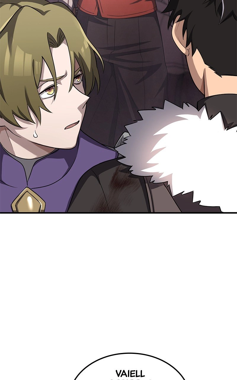 Monster Eater Chapter 4 Page 75