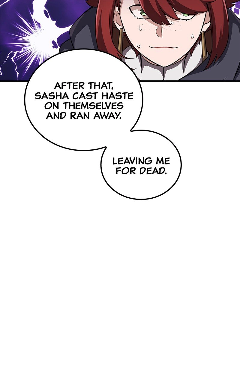 Monster Eater Chapter 4 Page 78