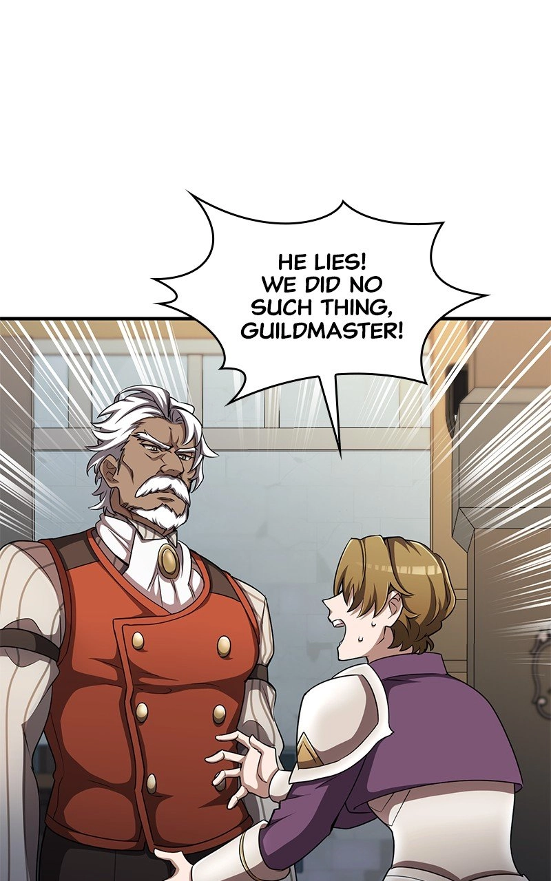 Monster Eater Chapter 4 Page 79