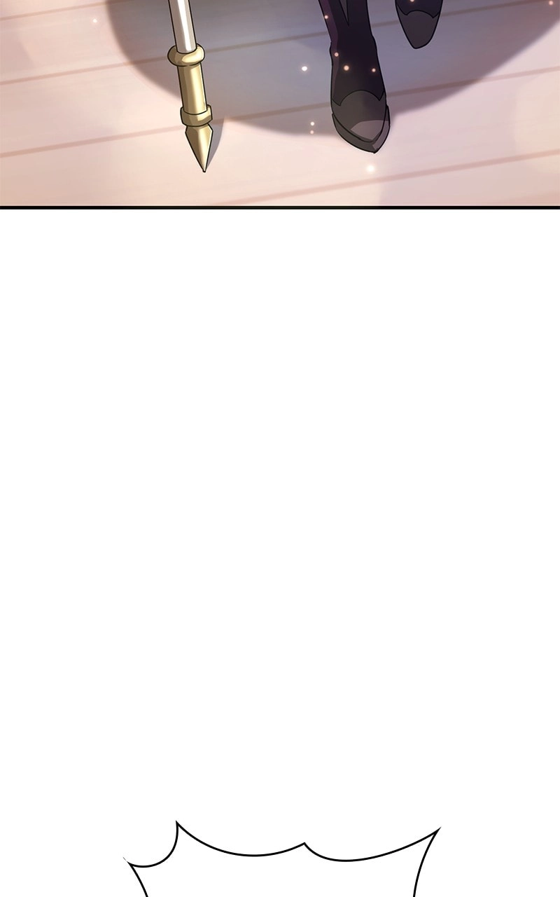 Monster Eater Chapter 4 Page 83