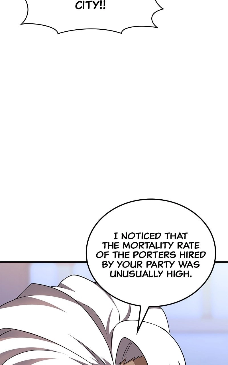 Monster Eater Chapter 4 Page 85