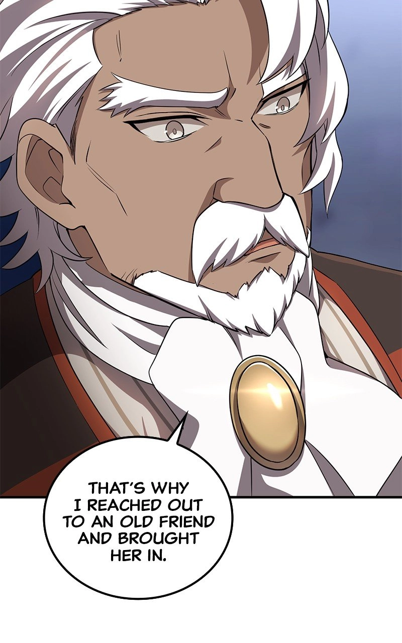 Monster Eater Chapter 4 Page 86
