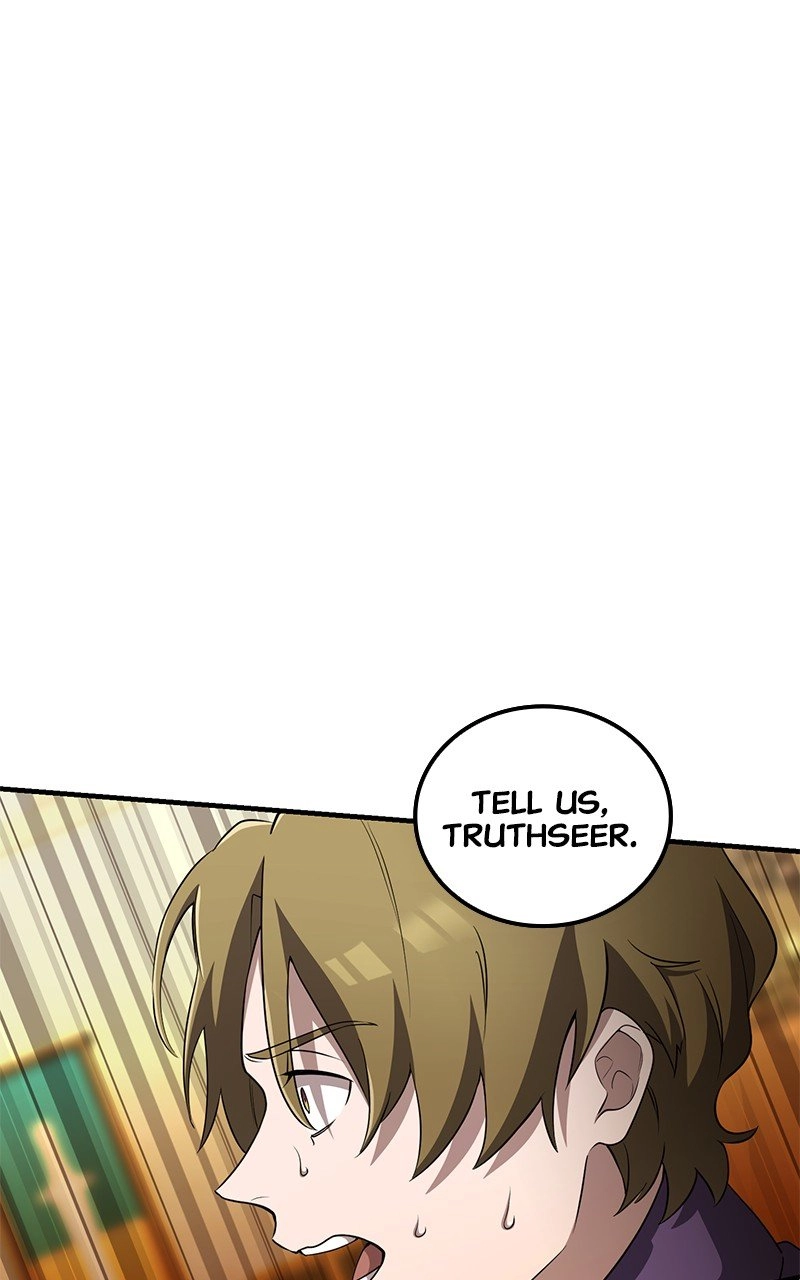 Monster Eater Chapter 4 Page 87