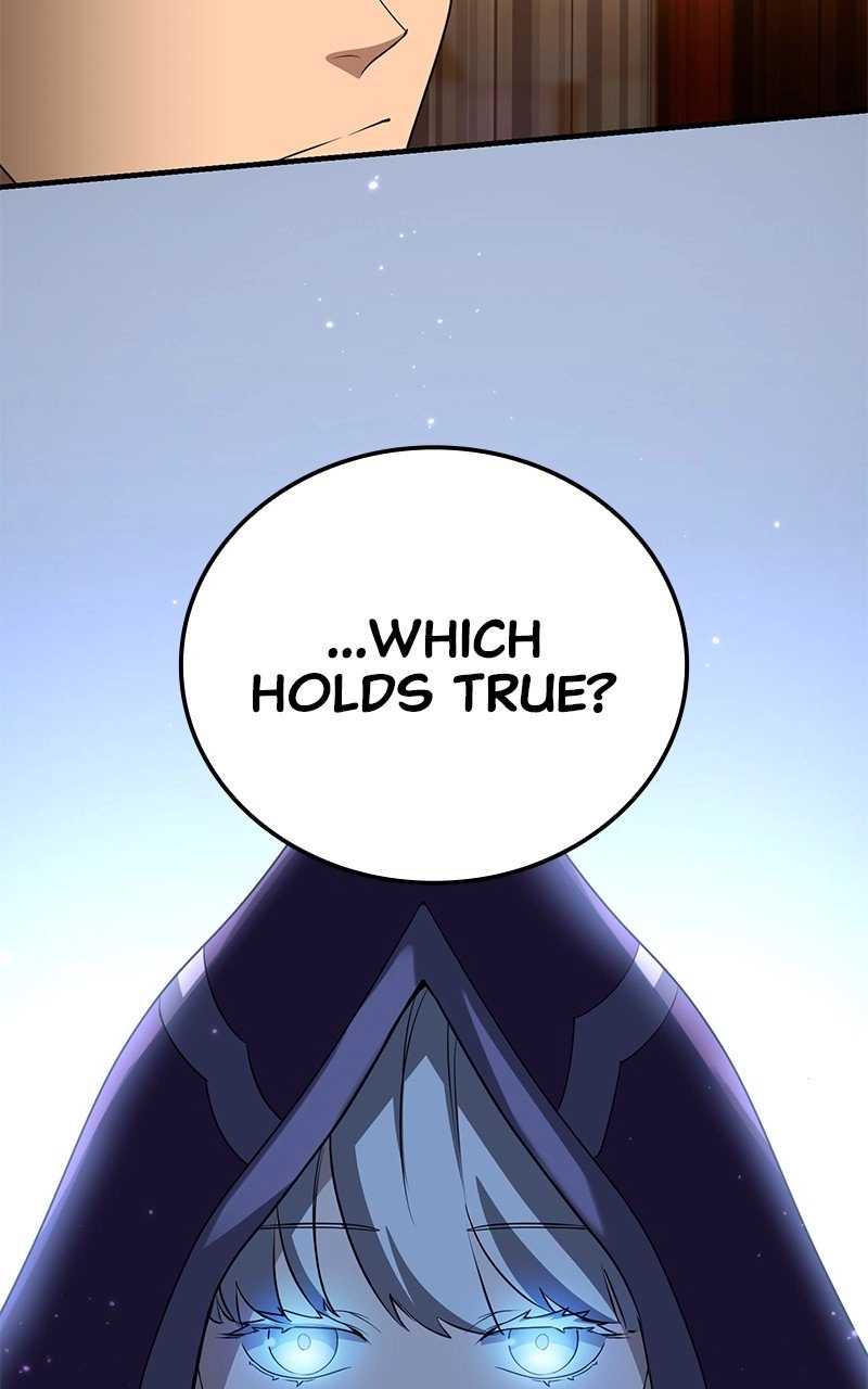 Monster Eater Chapter 4 Page 89