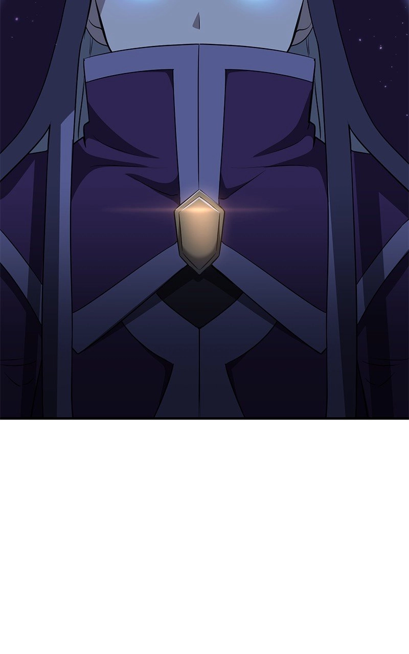 Monster Eater Chapter 4 Page 90