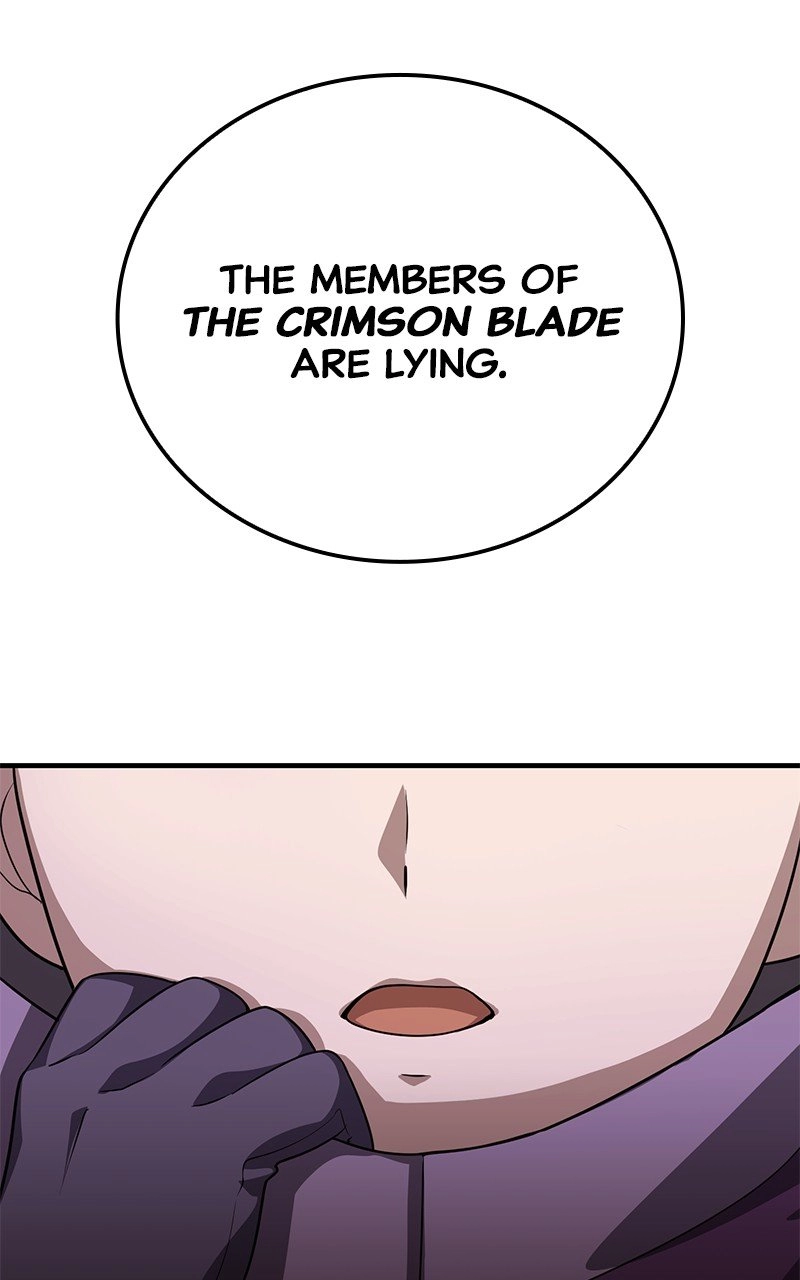 Monster Eater Chapter 4 Page 91