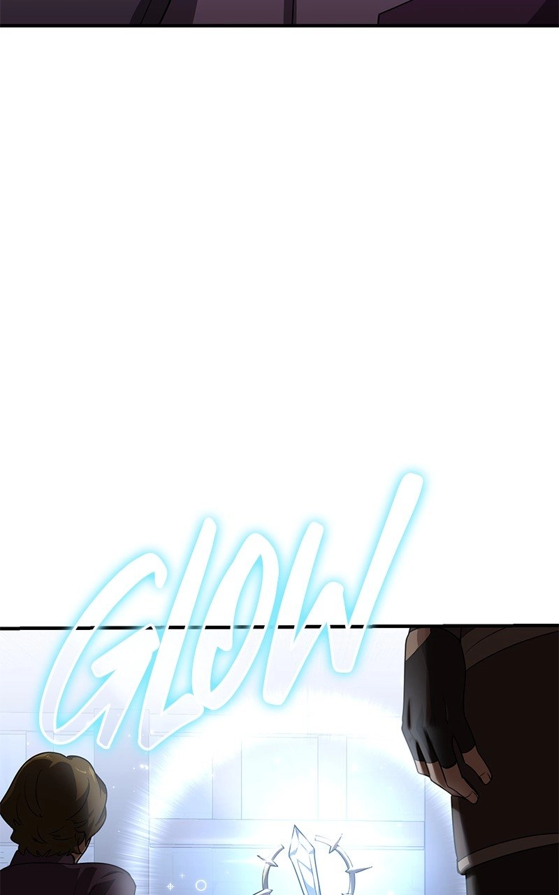 Monster Eater Chapter 4 Page 92