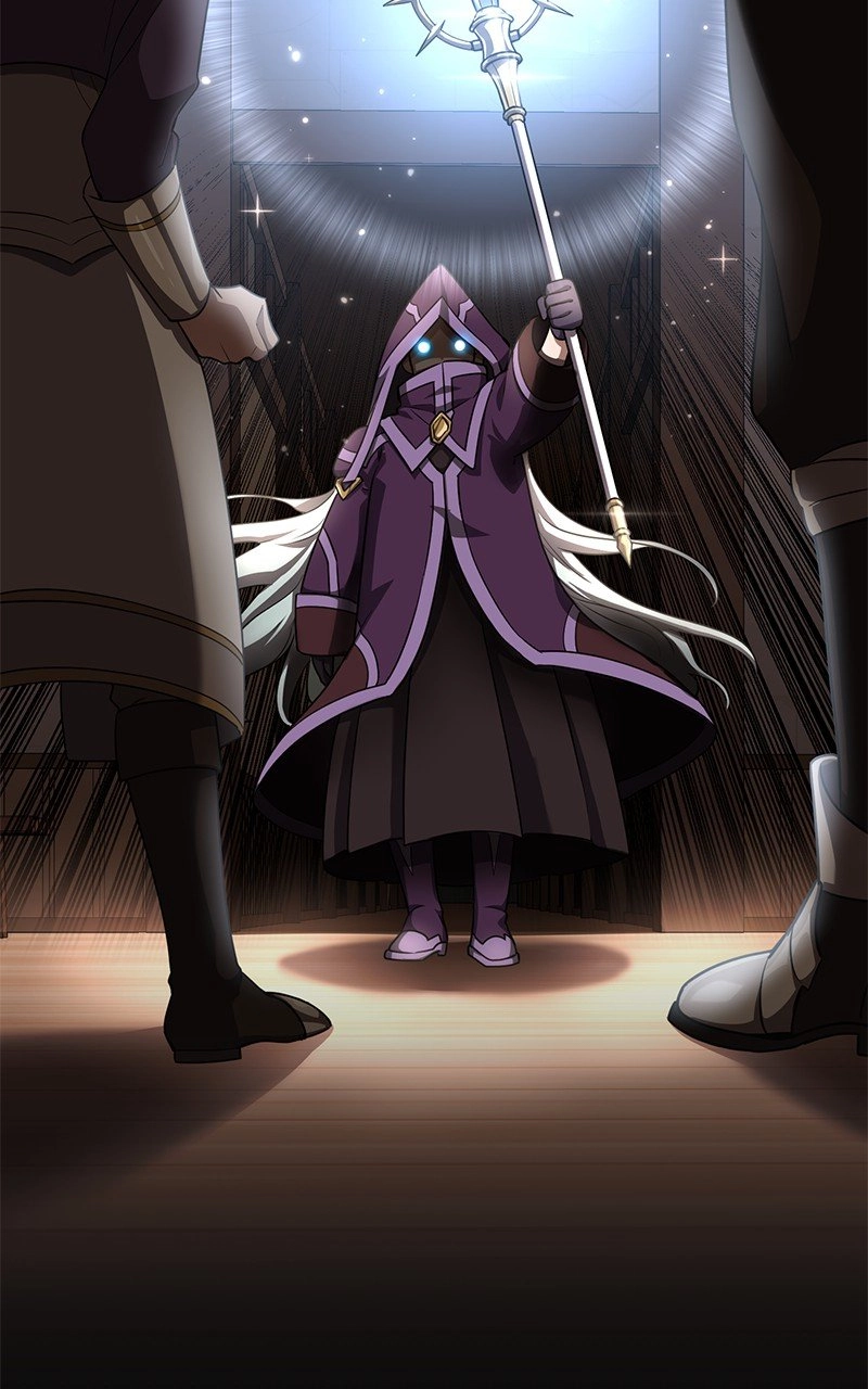 Monster Eater Chapter 4 Page 93