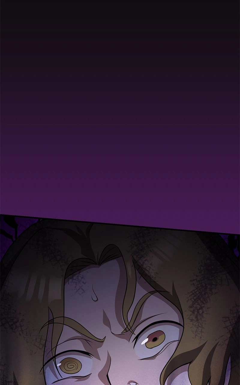 Monster Eater Chapter 4 Page 95