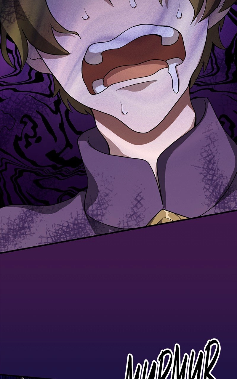 Monster Eater Chapter 4 Page 96