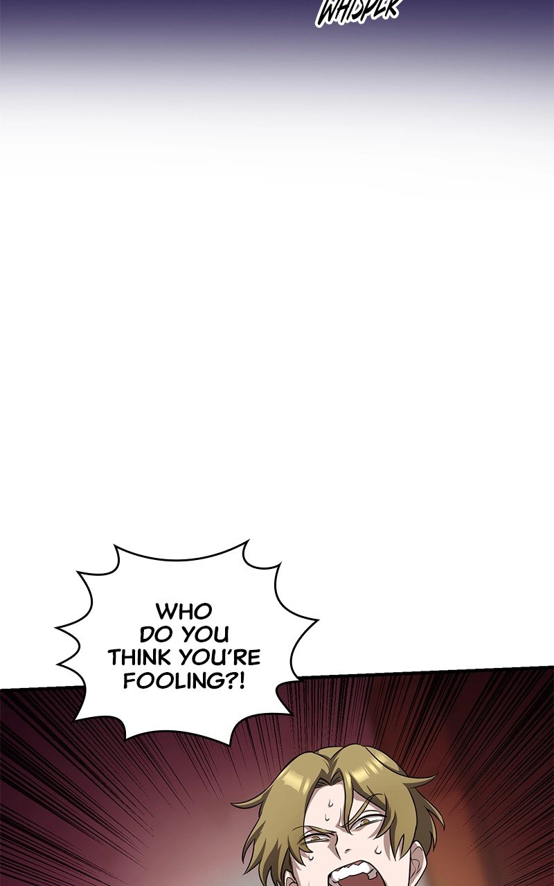 Monster Eater Chapter 4 Page 98