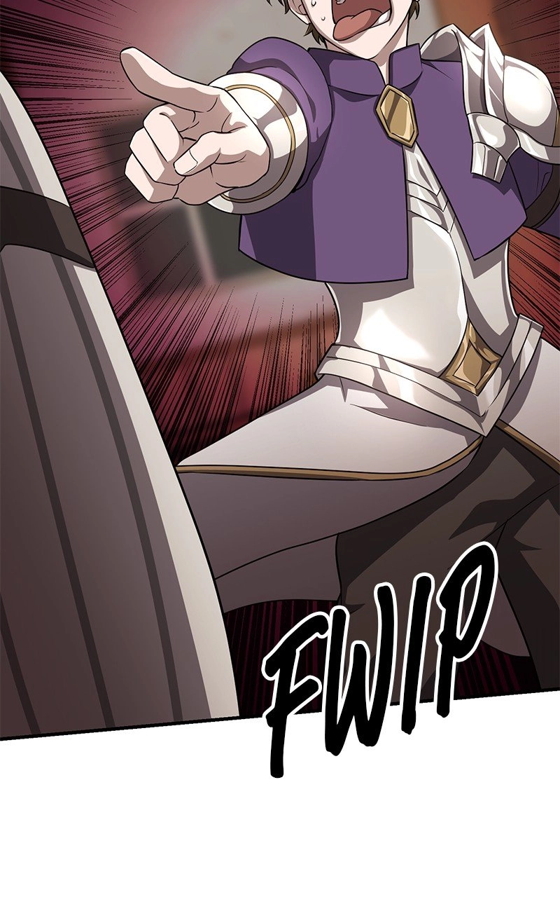 Monster Eater Chapter 4 Page 99