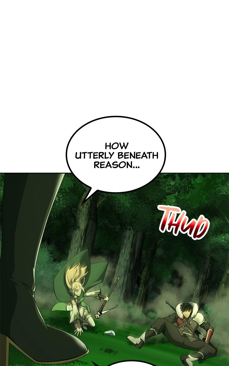 Monster Eater Chapter 43 Page 16