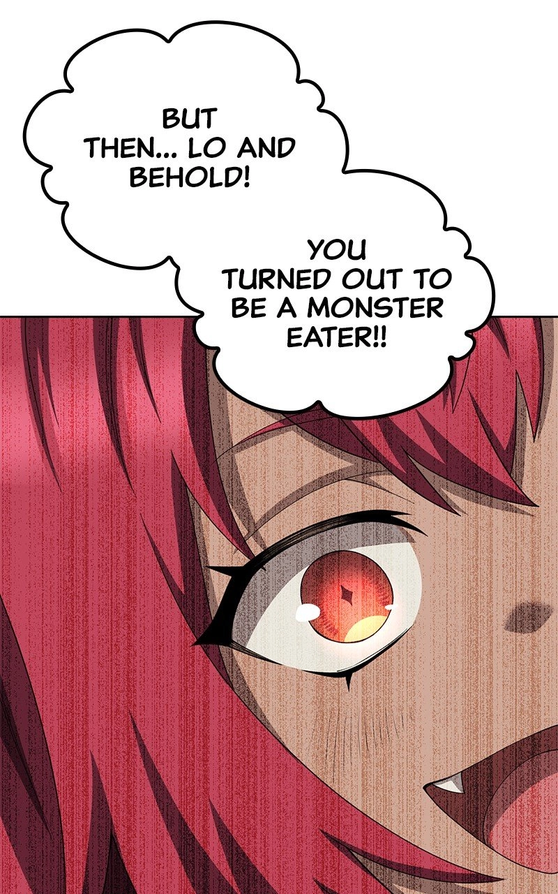 Monster Eater Chapter 43 Page 52