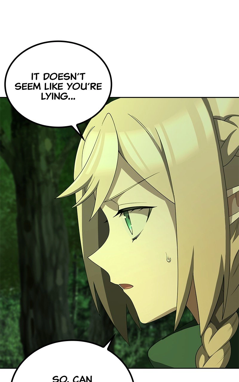 Monster Eater Chapter 43 Page 63