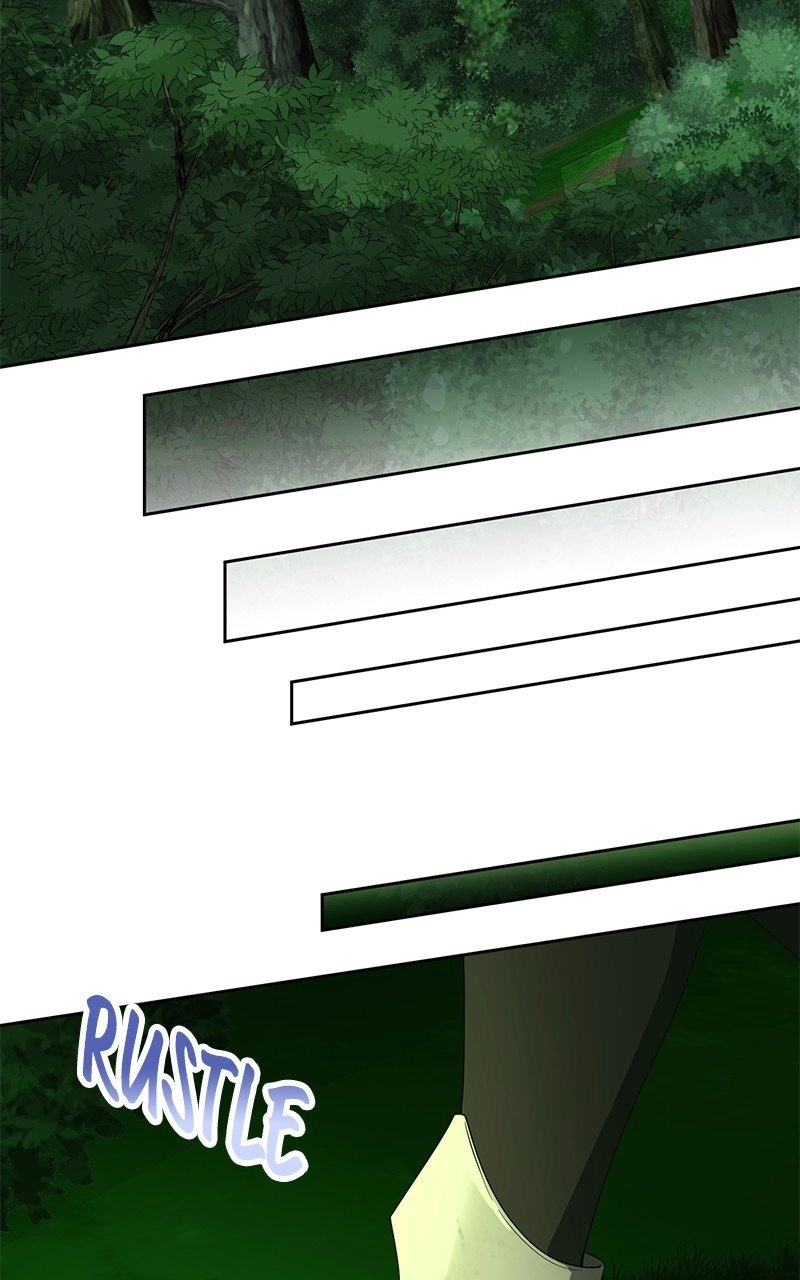 Monster Eater Chapter 43 Page 66