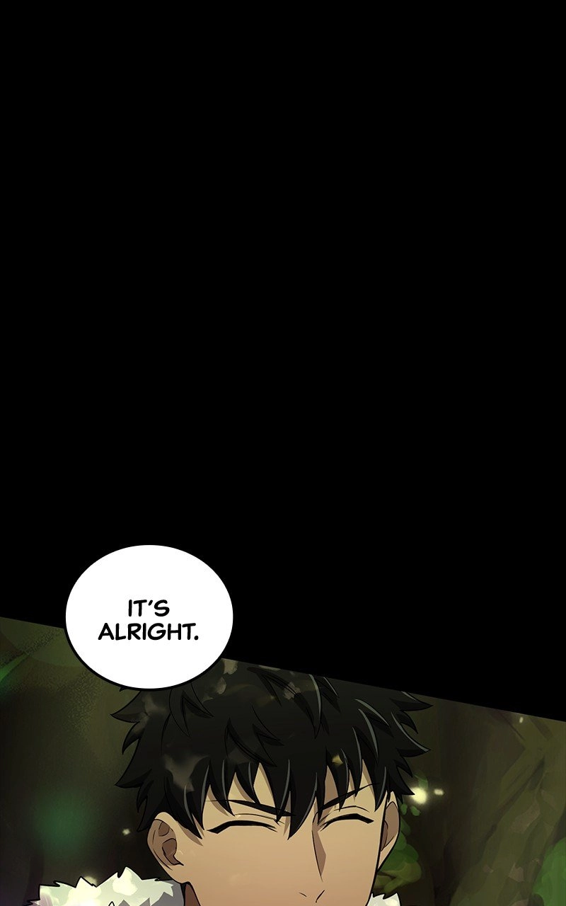 Monster Eater Chapter 9 Page 102