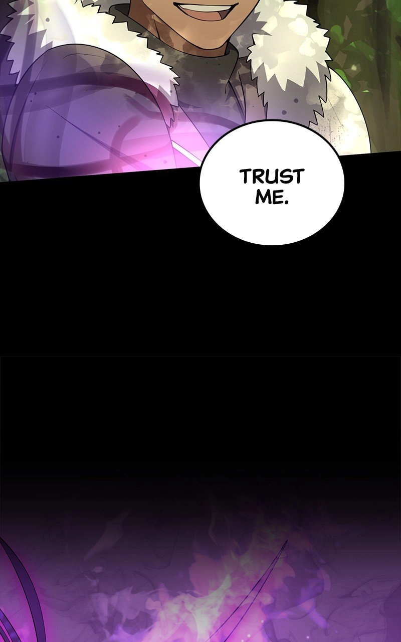 Monster Eater Chapter 9 Page 103