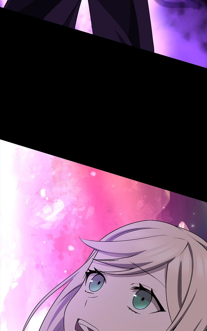 Monster Eater Chapter 9 Page 106