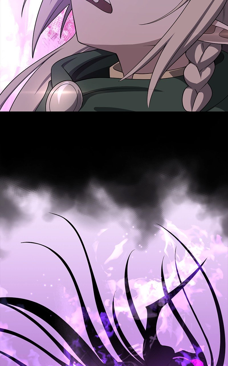 Monster Eater Chapter 9 Page 107