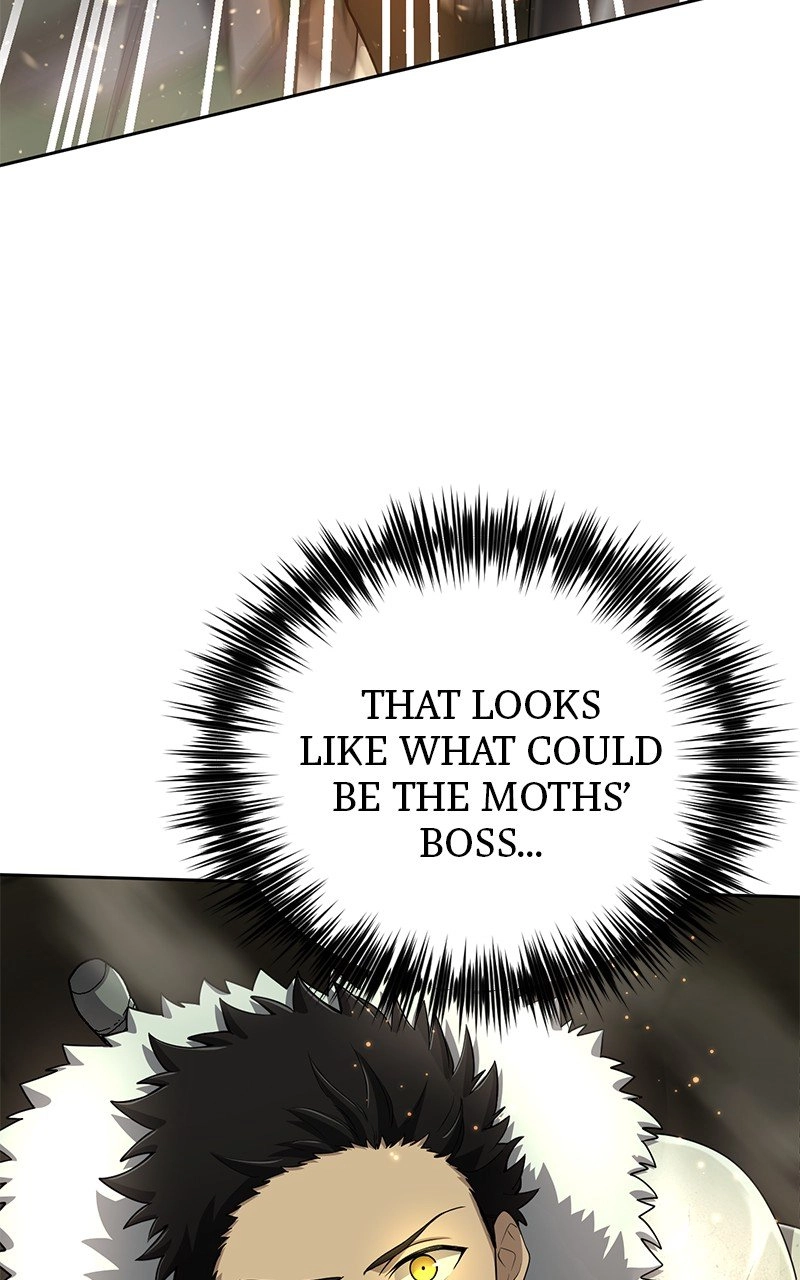 Monster Eater Chapter 9 Page 12