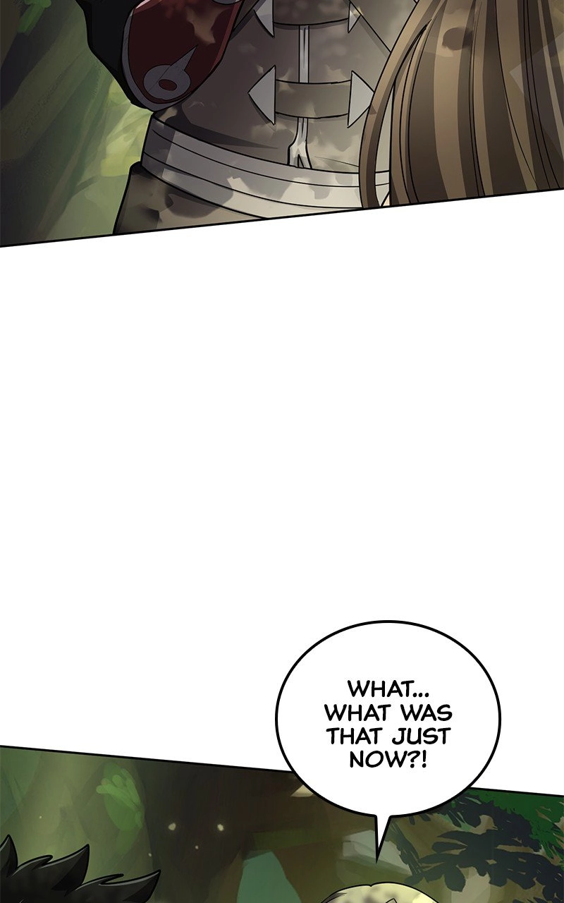Monster Eater Chapter 9 Page 115
