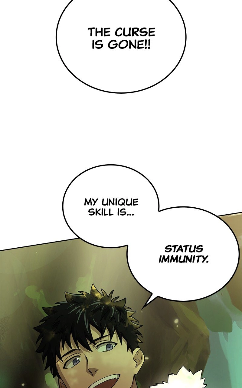 Monster Eater Chapter 9 Page 119
