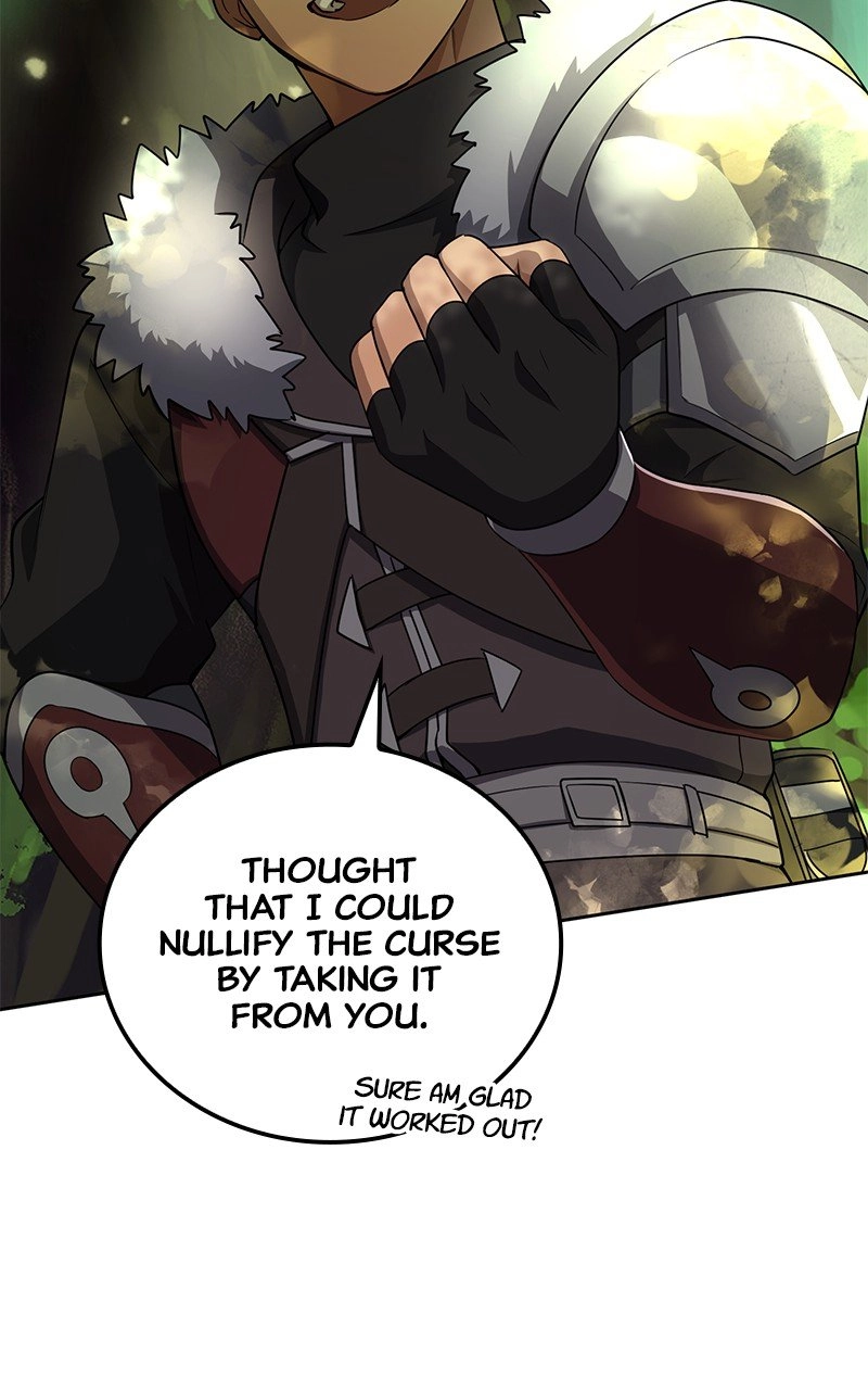Monster Eater Chapter 9 Page 120