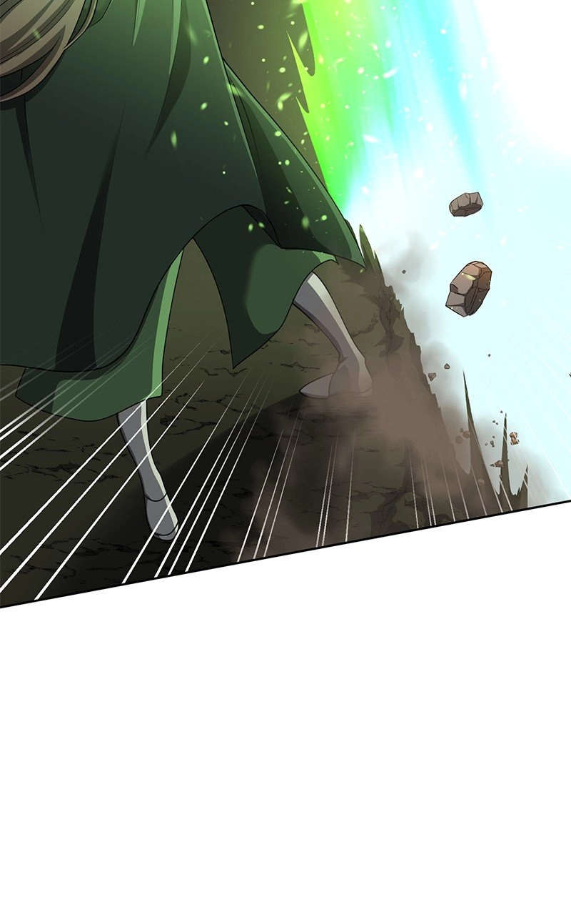 Monster Eater Chapter 9 Page 23