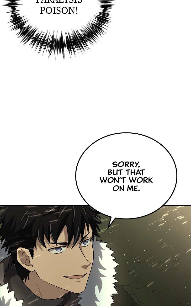 Monster Eater Chapter 9 Page 35
