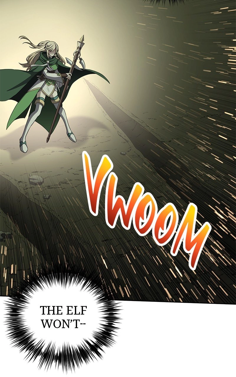 Monster Eater Chapter 9 Page 37
