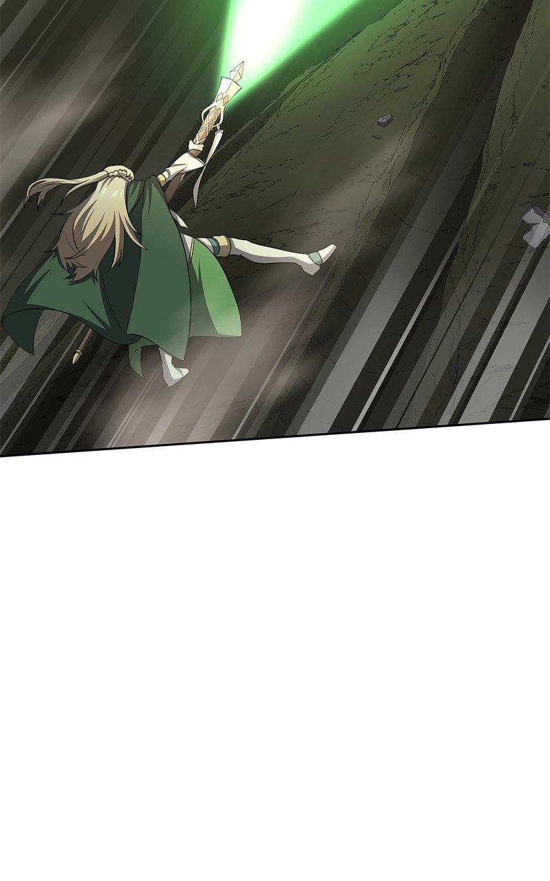 Monster Eater Chapter 9 Page 40