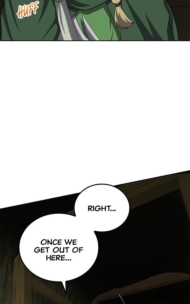 Monster Eater Chapter 9 Page 51