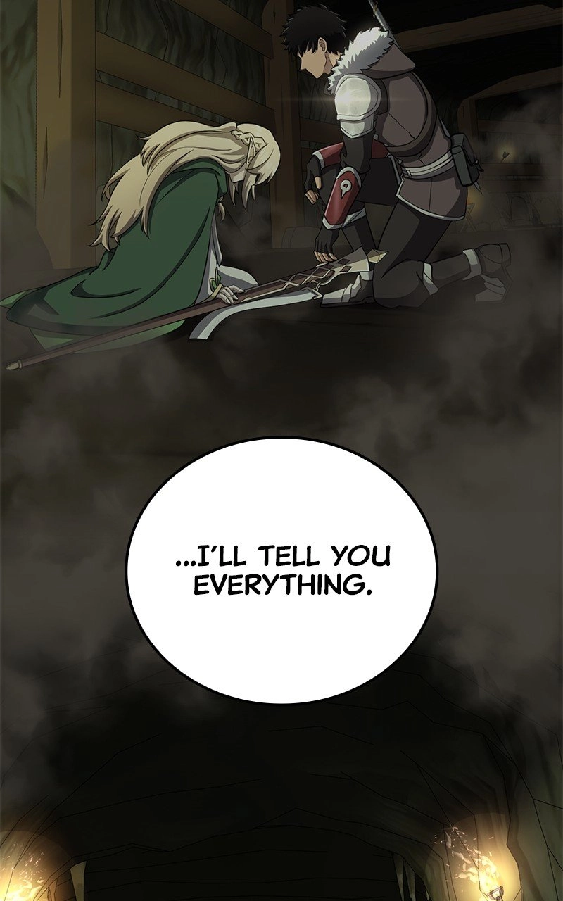 Monster Eater Chapter 9 Page 52
