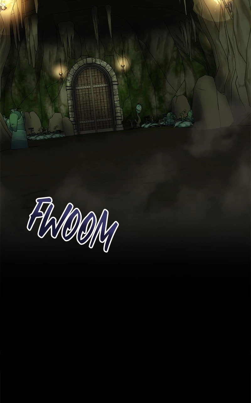 Monster Eater Chapter 9 Page 53