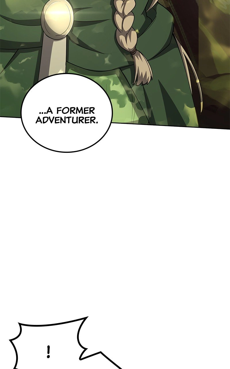 Monster Eater Chapter 9 Page 59
