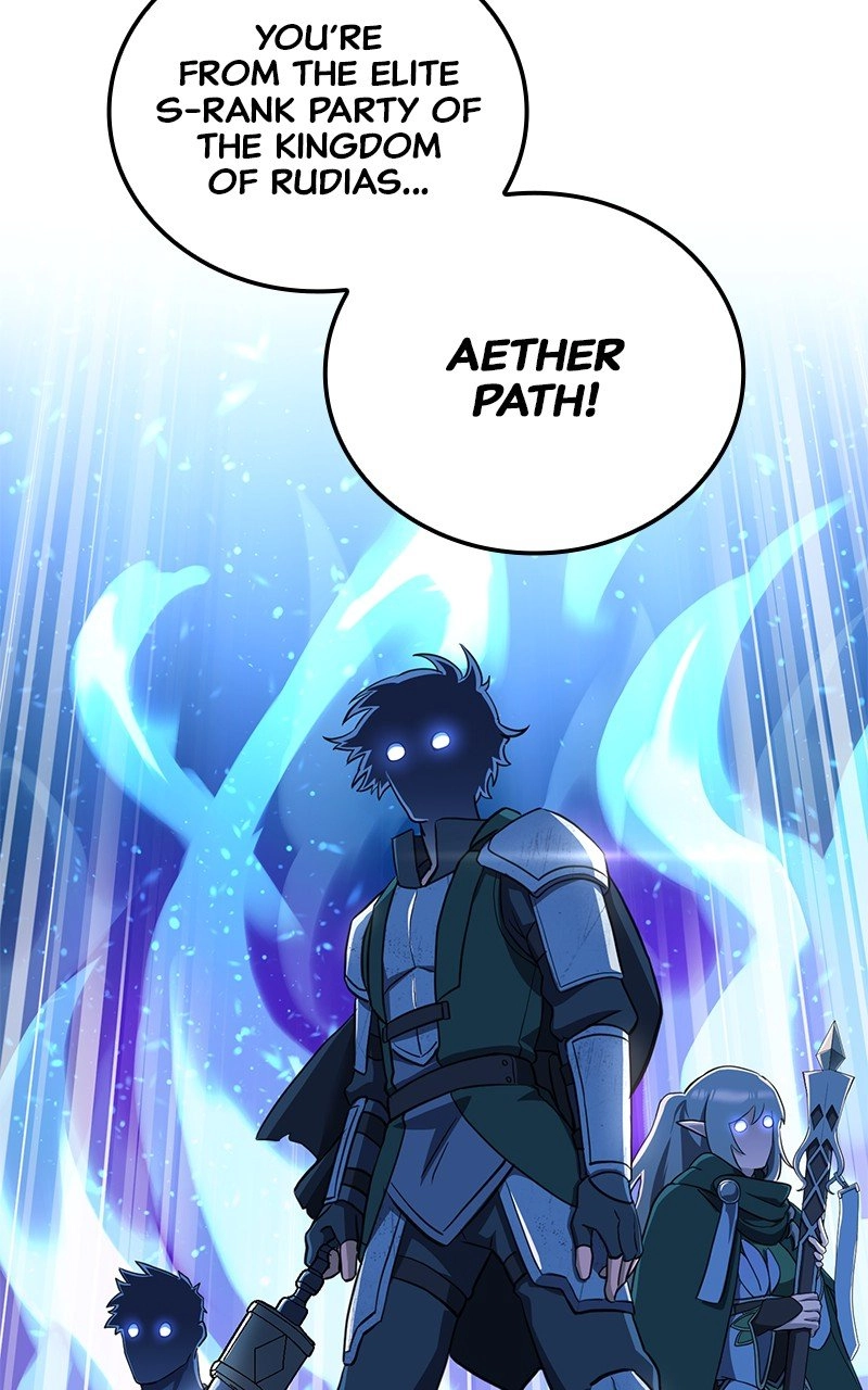 Monster Eater Chapter 9 Page 62