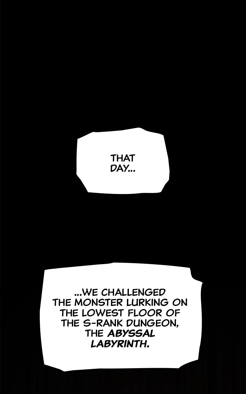 Monster Eater Chapter 9 Page 68