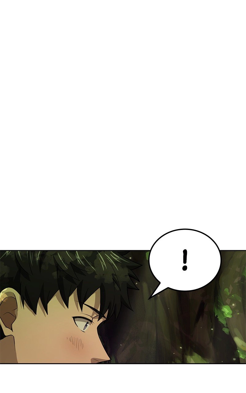 Monster Eater Chapter 9 Page 75