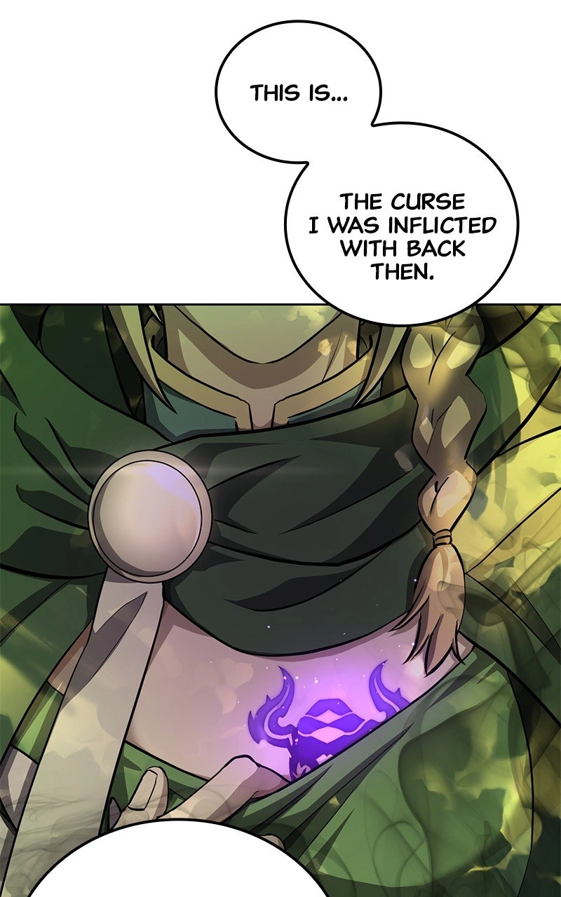 Monster Eater Chapter 9 Page 76