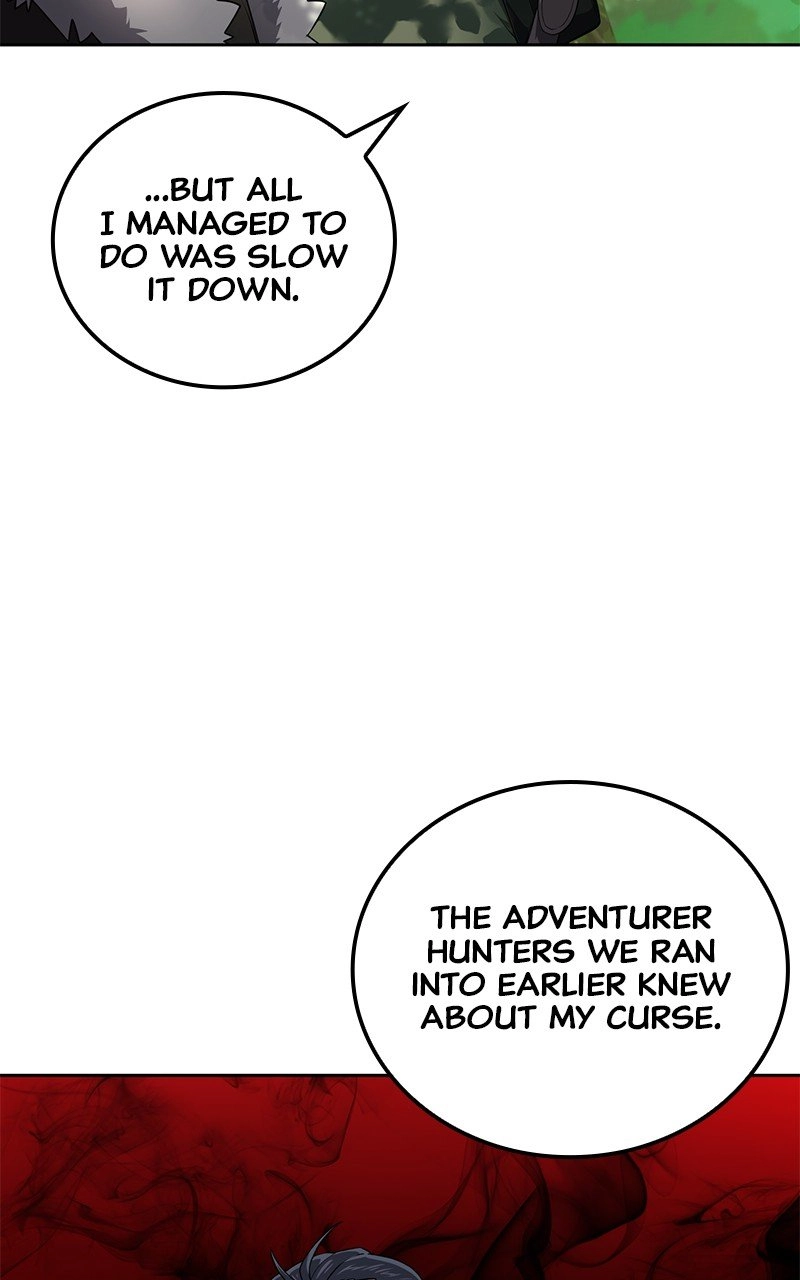 Monster Eater Chapter 9 Page 80