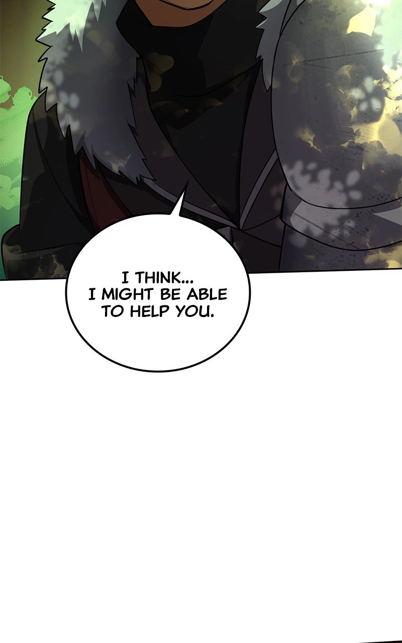 Monster Eater Chapter 9 Page 86