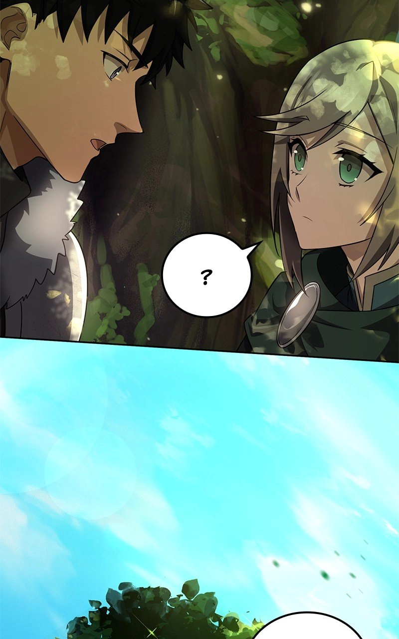 Monster Eater Chapter 9 Page 91