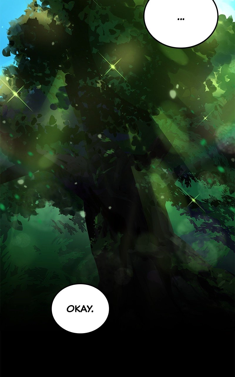 Monster Eater Chapter 9 Page 92