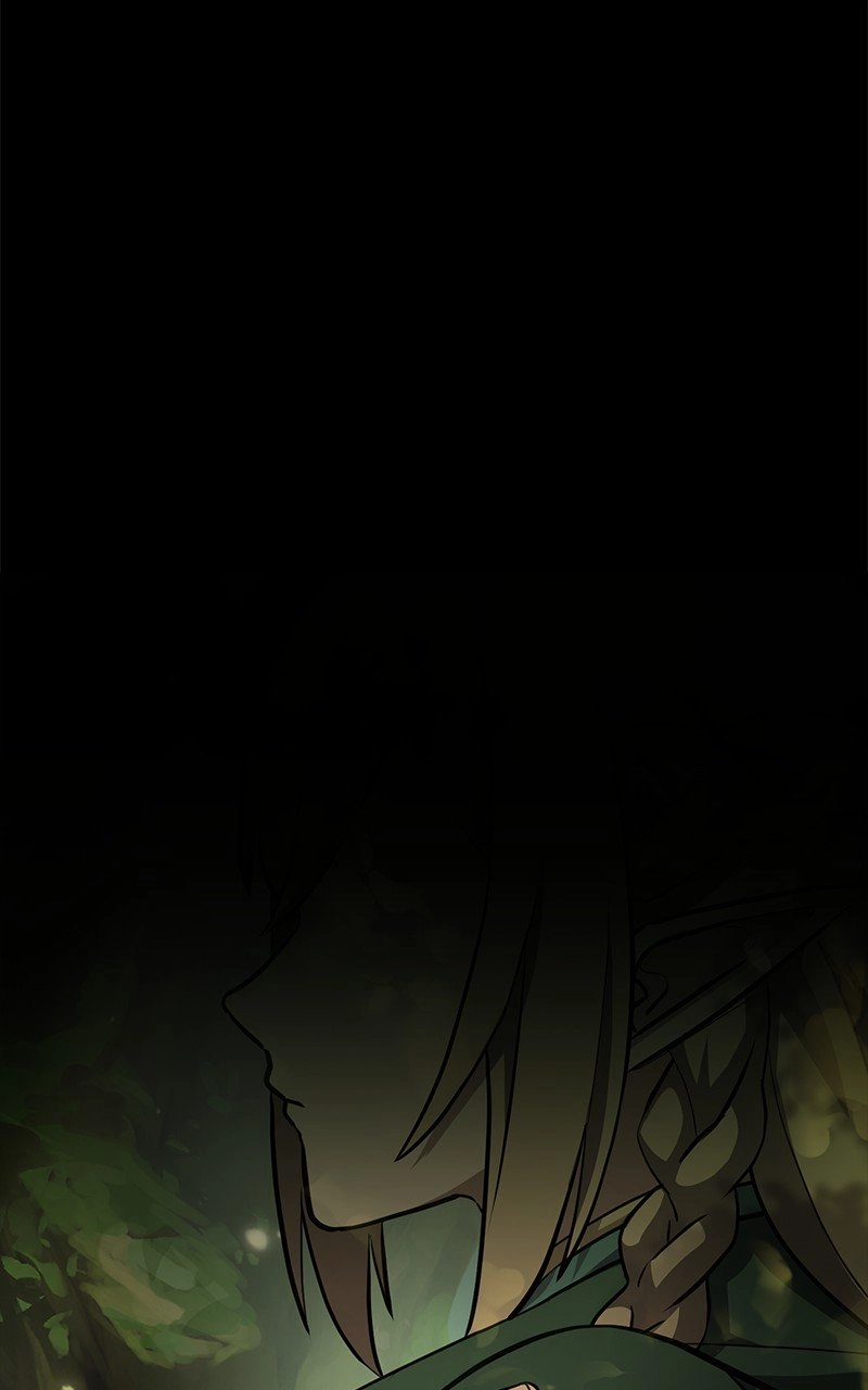 Monster Eater Chapter 9 Page 93