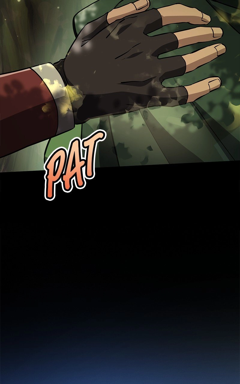 Monster Eater Chapter 9 Page 94
