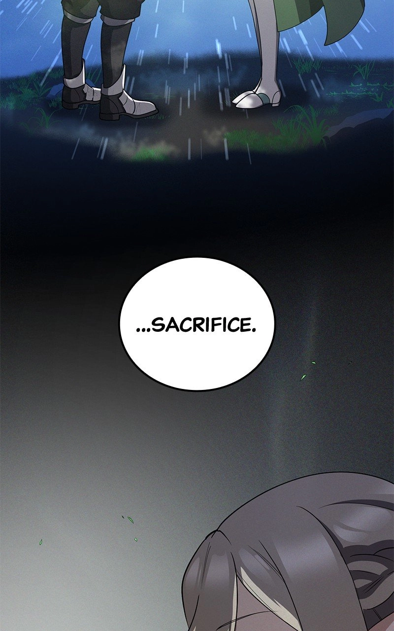 Monster Eater Chapter 9 Page 96