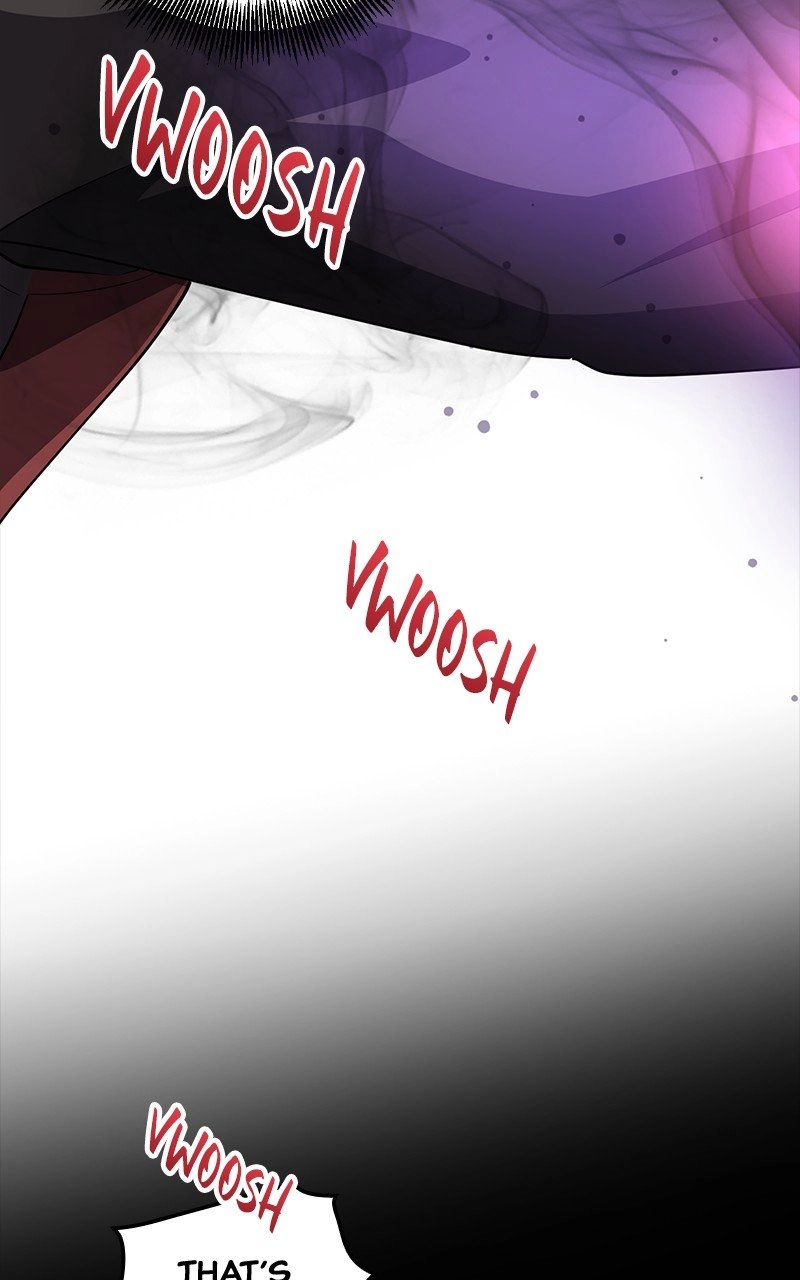 Monster Eater Chapter 9 Page 100