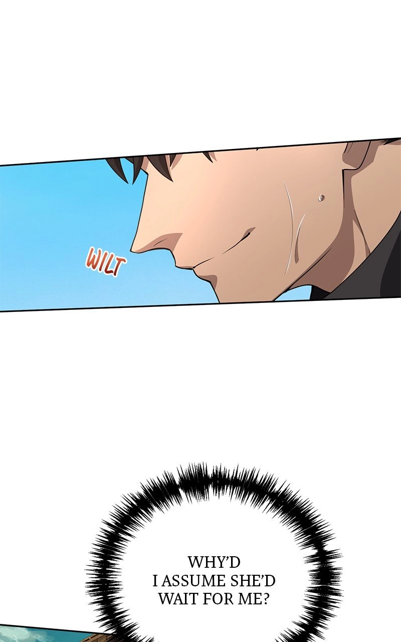 Monster Eater Chapter 12 Page 13