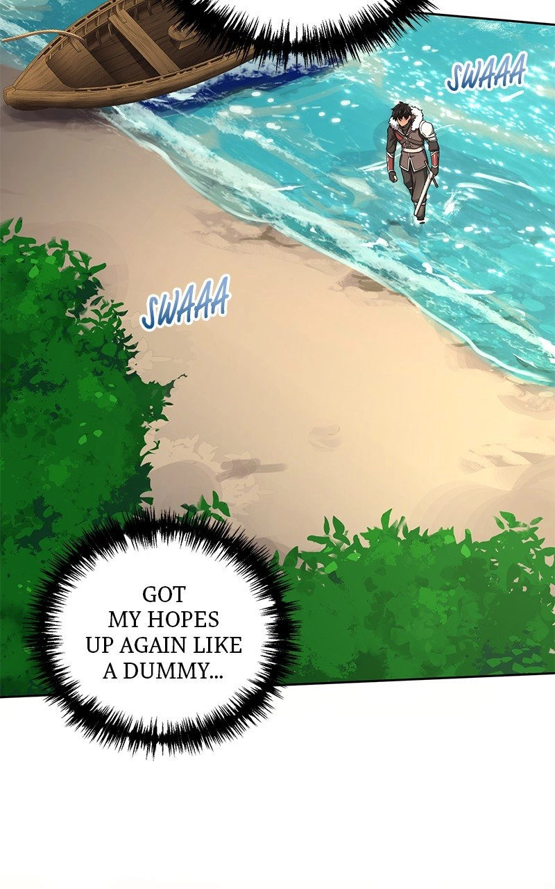 Monster Eater Chapter 12 Page 14